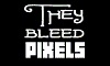 Русификатор для They Bleed Pixels
