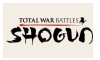 Патч для Total War Battles: SHOGUN v 1.0