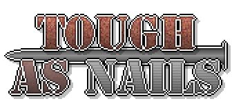 Tough As Nails для Майнкрафт 1.12.2