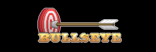 Bullseye для Майнкрафт 1.12.2
