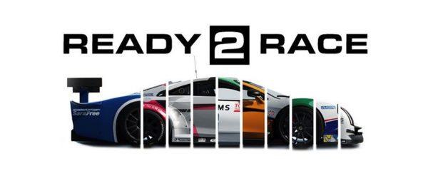 Патч для Assetto Corsa: Ready to Race v 1.16