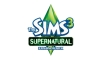 NoDVD для The Sims 3: Supernatural v 1.0