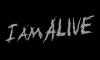 Русификатор для I Am Alive (Любительский / ZoG Forum Team) (Текст)
