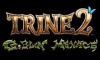 Трейнер для Trine 2 - Goblin Menace v 1.18 (+3)