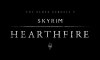 Русификатор для Elder Scrolls 5: Skyrim - Hearthfire