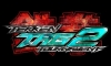 Русификатор для Tekken Tag Tournament 2