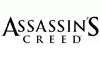NoDVD для Assassins Creed v 1.0.2