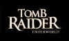 NoDVD для Tomb Raider Underworld v 1.1