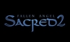 Кряк для Sacred 2 - Fallen Angel v 2.34