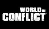 Кряк для World in Conflict v 1.009