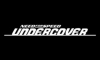 NoDVD для Need for Speed: Undercover v 1.0.1.17
