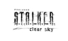 NoDVD для S.T.A.L.K.E.R.: Clear Sky v 1.5.0.8