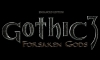 Кряк для Gothic 3: Forsaken Gods v 1.06