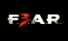 Кряк для F.E.A.R. 3 Update 1