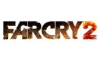 NoDVD для Far Cry 2 v 1.01
