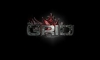 NoDVD для Race Driver GRID v 1.1