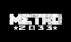 Кряк для Metro 2033 Update 2