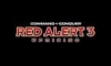 NoDVD для Red Alert 3 v 1.4
