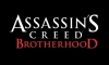 Кряк для Assassin's Creed Brotherhood v 1.03