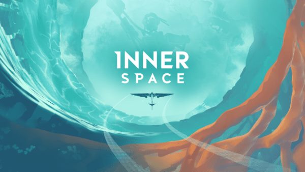 Кряк для InnerSpace v 1.0