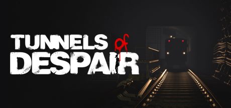 Кряк для Tunnels of Despair v 1.0