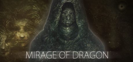 Сохранение для Mirage of Dragon (100%)