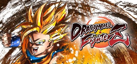 Трейнер для Dragon Ball FighterZ v 1.0 (+12)
