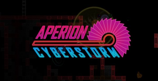 Русификатор для Aperion Cyberstorm