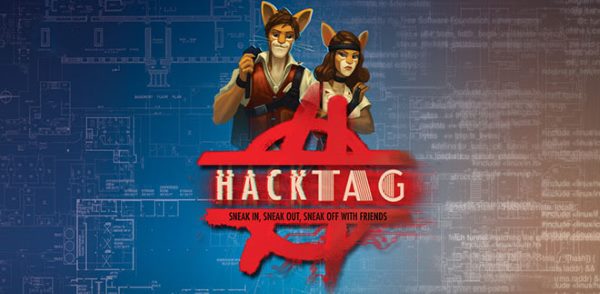 Кряк для Hacktag v 1.0