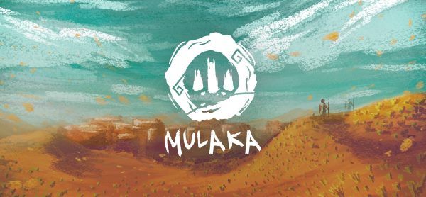 Патч для Mulaka v 1.0