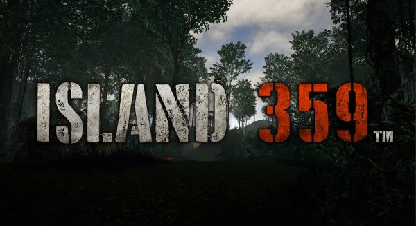 Сохранение для Island 359 (100%)