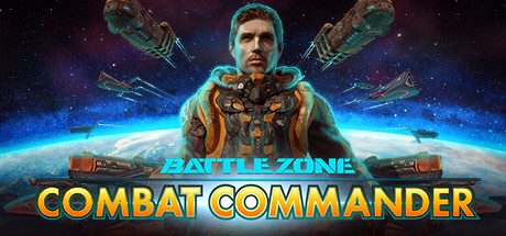 NoDVD для Battlezone: Combat Commander v 1.0