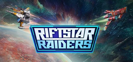 Русификатор для RiftStar Raiders
