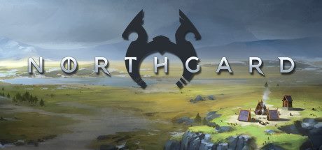 Сохранение для Northgard (100%)
