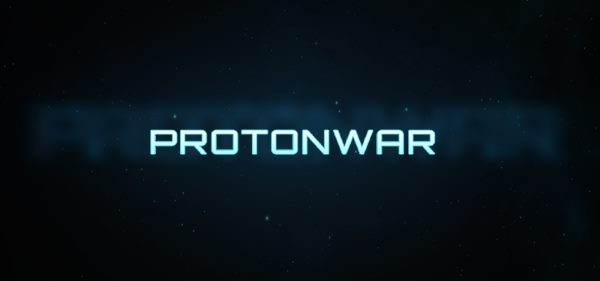 Трейнер для Protonwar v 1.0 (+12)