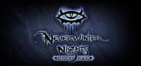 NoDVD для Neverwinter Nights: Enhanced Edition v 1.0