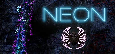 NoDVD для Neon VR v 1.0
