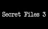 Патч для Secret Files 3 v 1.0