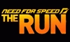 NoDVD для Need for Speed: The Run - Limited Edition Update 1