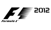 NoDVD для F1 2012 v 1.0