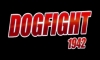 NoDVD для Dogfight 1942 v 1.0