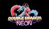 Русификатор для Double Dragon: Neon