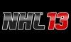 NoDVD для NHL 13 v 1.0
