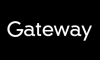 NoDVD для Gateways v 1.0