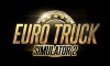 NoDVD для Euro Truck Simulator 2 v 1.0