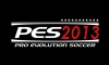 Кряк для Pro Evolution Soccer 2013 v 1.0