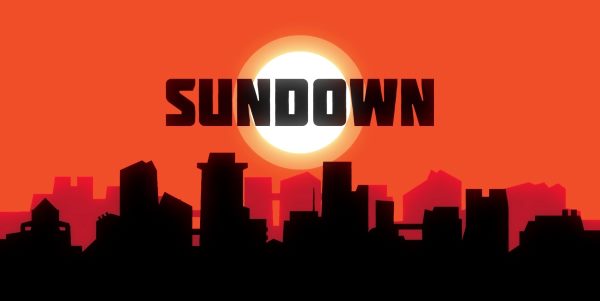 NoDVD для At Sundown v 1.0