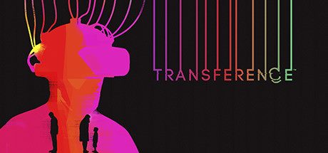 Кряк для Transference v 1.0