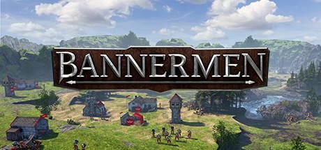 Кряк для Bannermen v 1.0