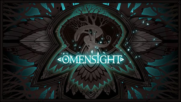 Патч для Omensight v 1.0